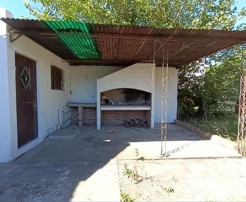 Casa en excelente punto de Colonia