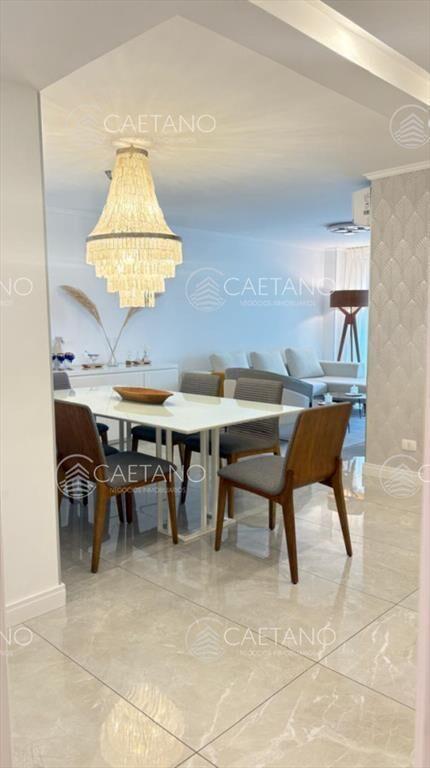 Departamento de 2 dormirorios en venta en Miami