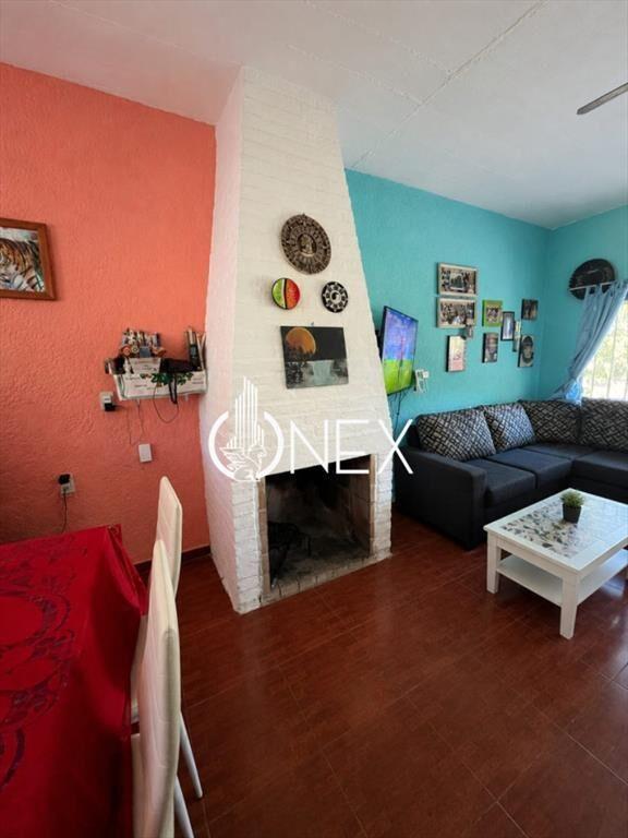 Venta casa principal más monoambiente al fondo y