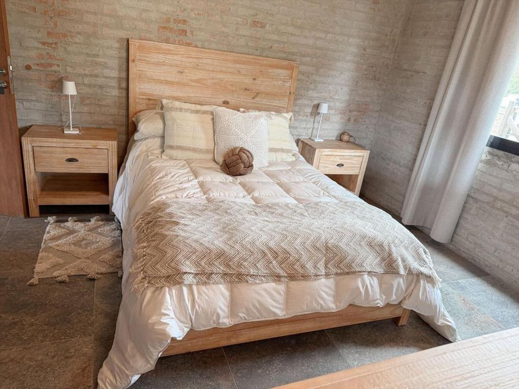 CASA 3 DORM ALQUILER TEMPORADA OCEAN PARK