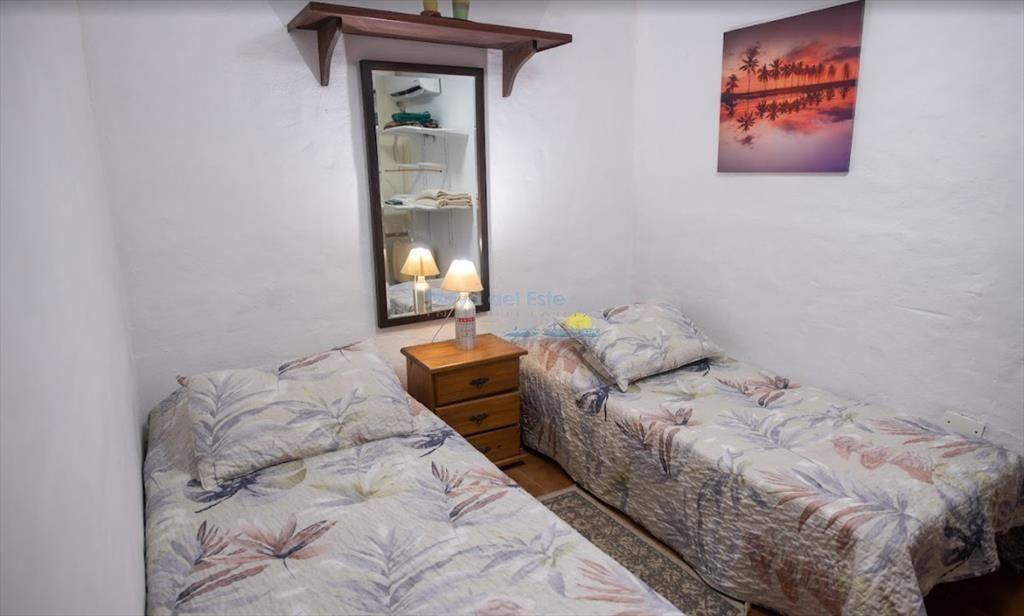 Casa en venta de 4 dormitorios en Punta del este