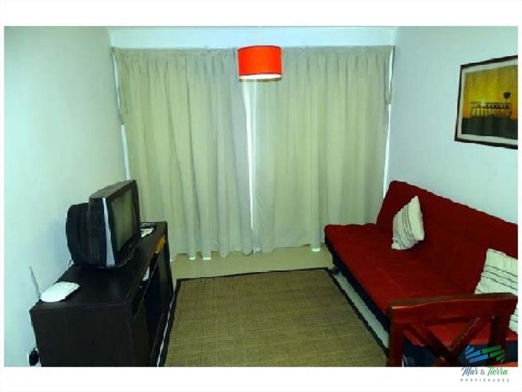 Apartamento en Aidy Grill, 1 dormitorios *