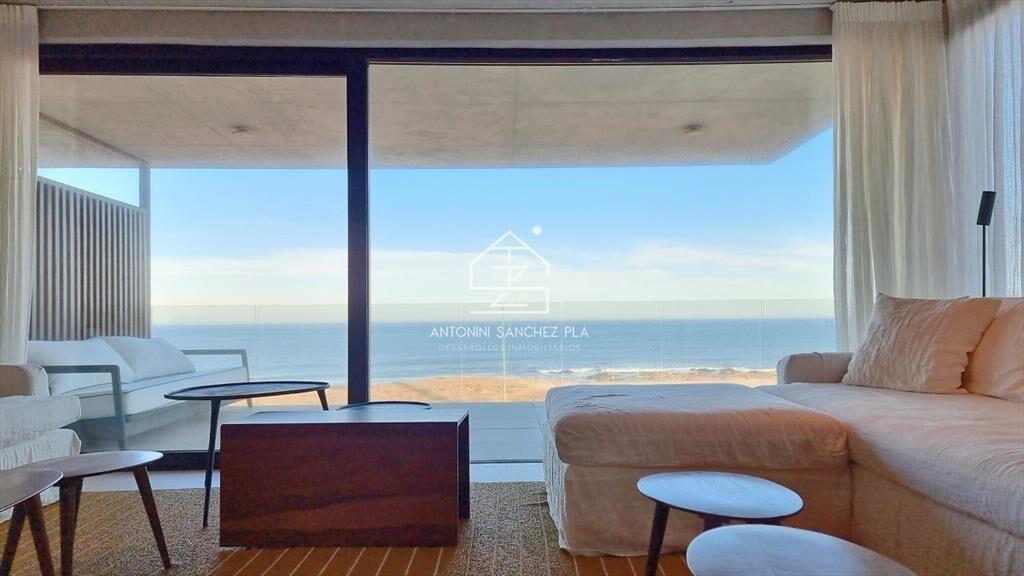 Apartamento en Aldeana, 4 dormitorios en Suite,