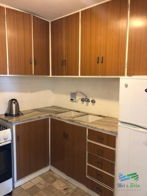 Vendo apartamento 2 dormitorios en Peninsula, del