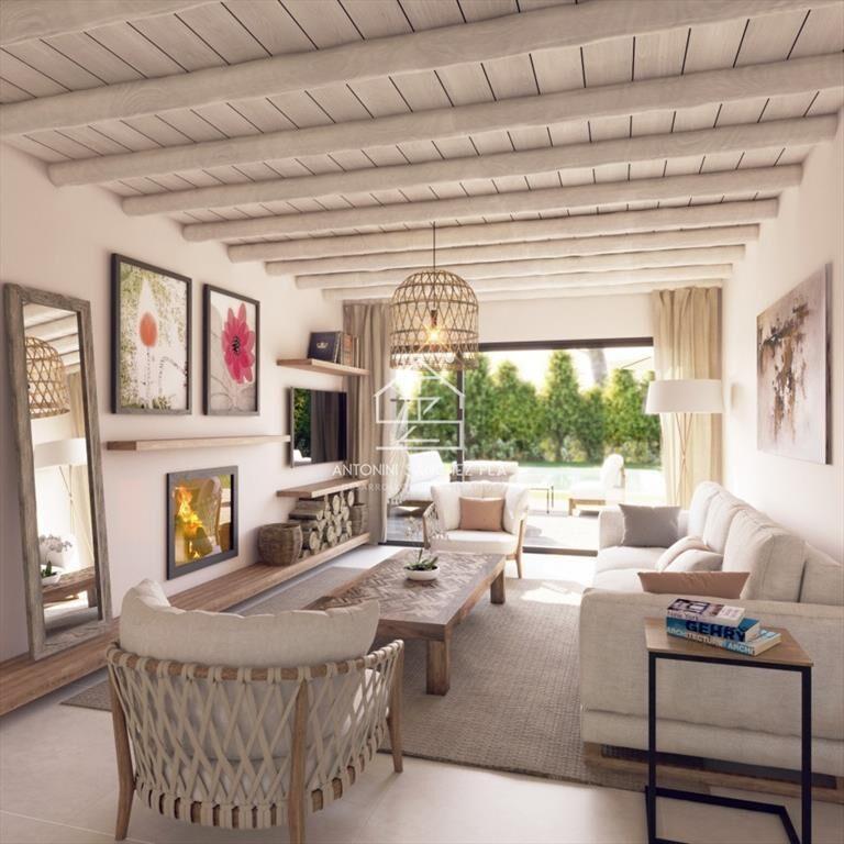 Comercializa excelente desarrollo inmobiliario de Casas en