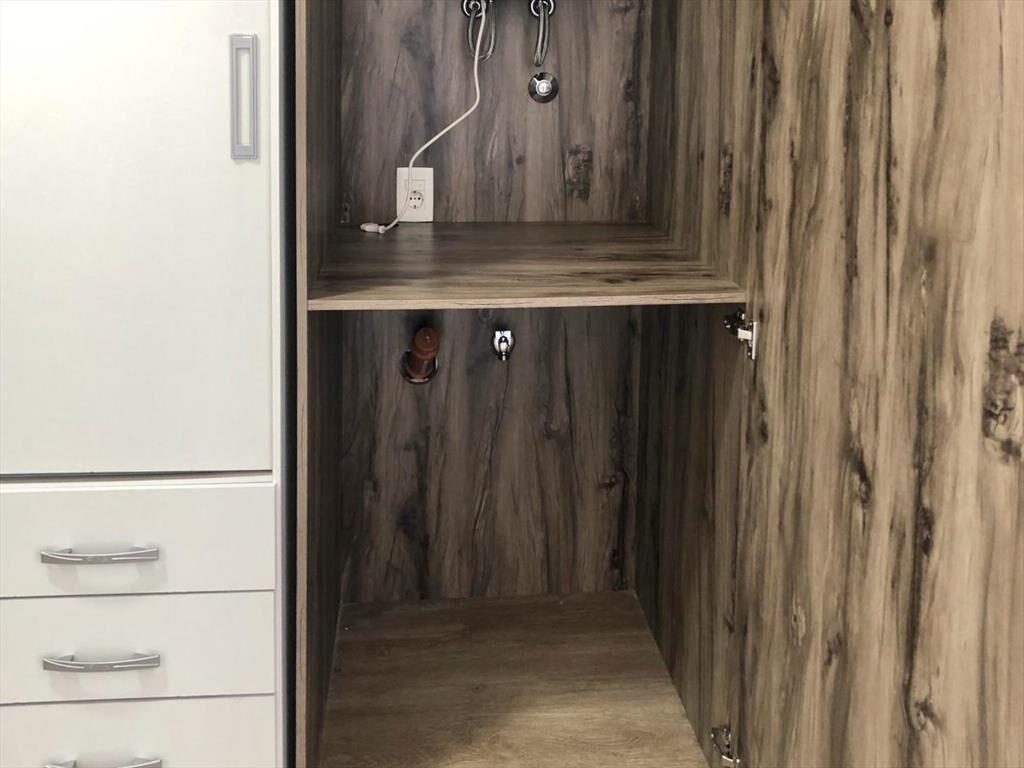 Alquiler Apartamento Monoambiente Equipado Cordón Montevide