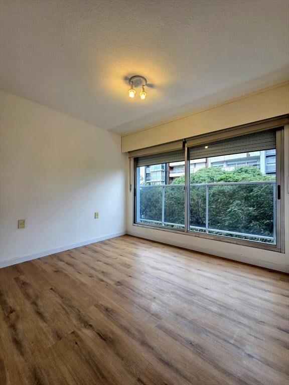 Alquiler apartamento de 1 dormitorio en Pocitos...