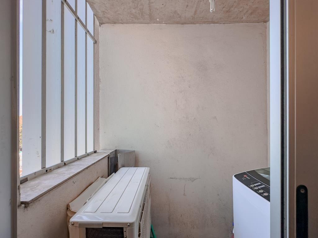 Apartamento en venta de 2 dormitorios + garaje CON RENTA...