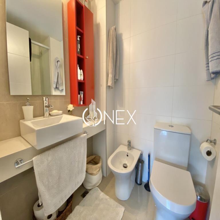 Se vende apartamento en Punta del Este.