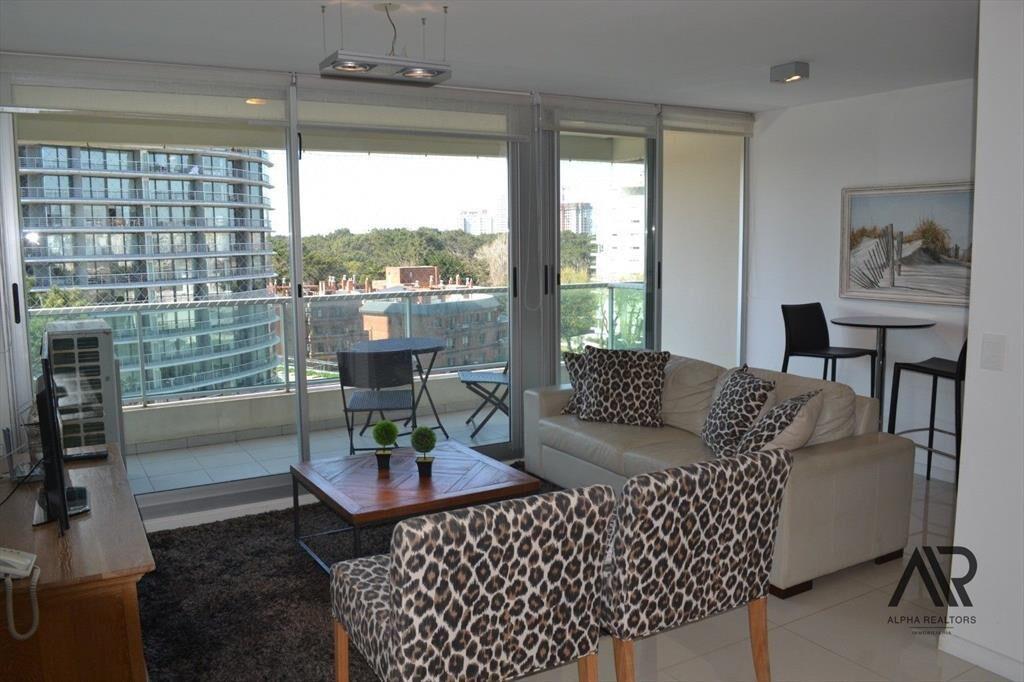 Venta Apartamento 3 Dormitorios, Gala Vista