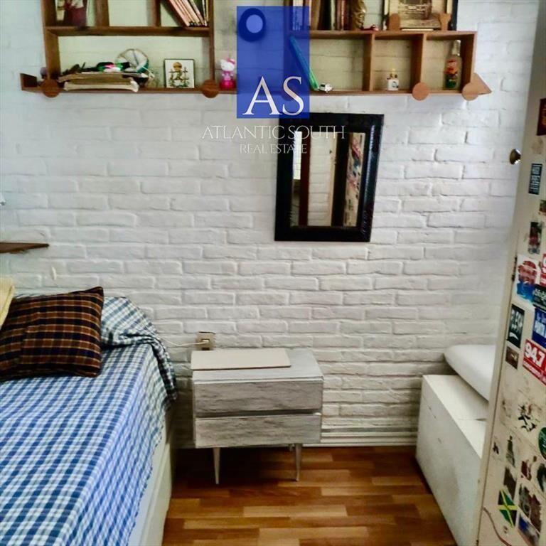 Casa de 4 dormitorios y dependencia Pinares