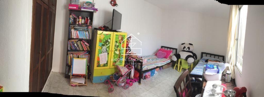 CASA EN VENTA EN EL CENTRO DE MALDONADO