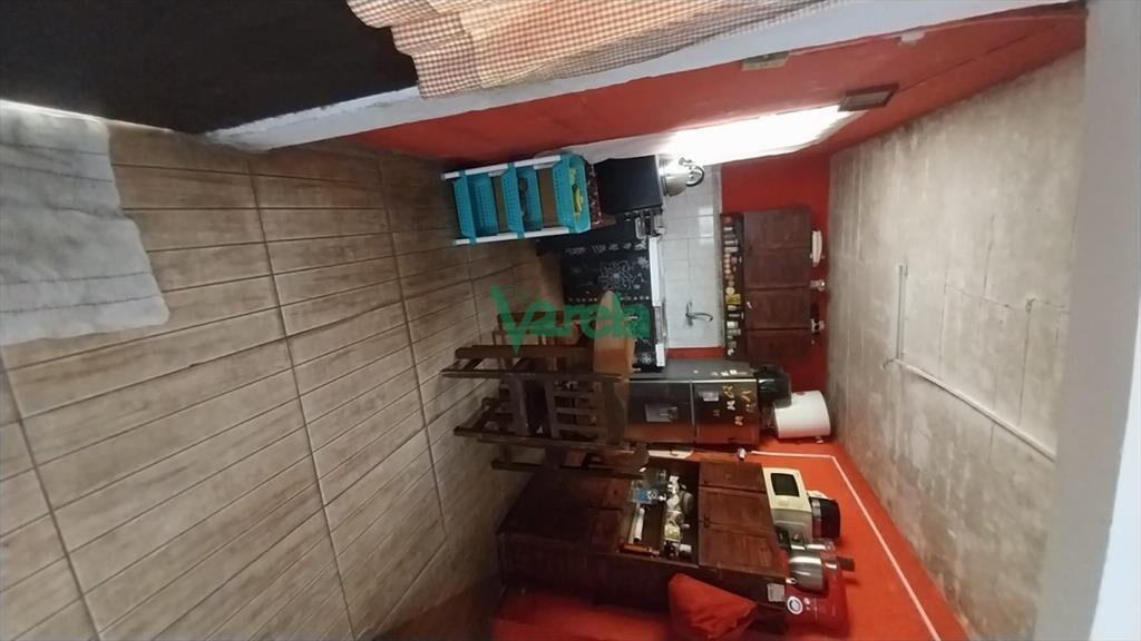 Venta de casa en Pinamar sur, 4 dormitorios, a al