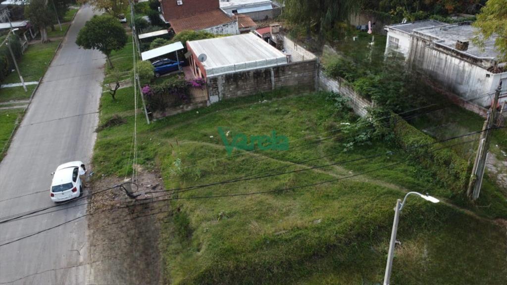venta malvin norte terreno esquina