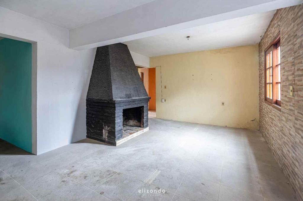 VENTA CASA 3 DORMITORIOS CON PATIO