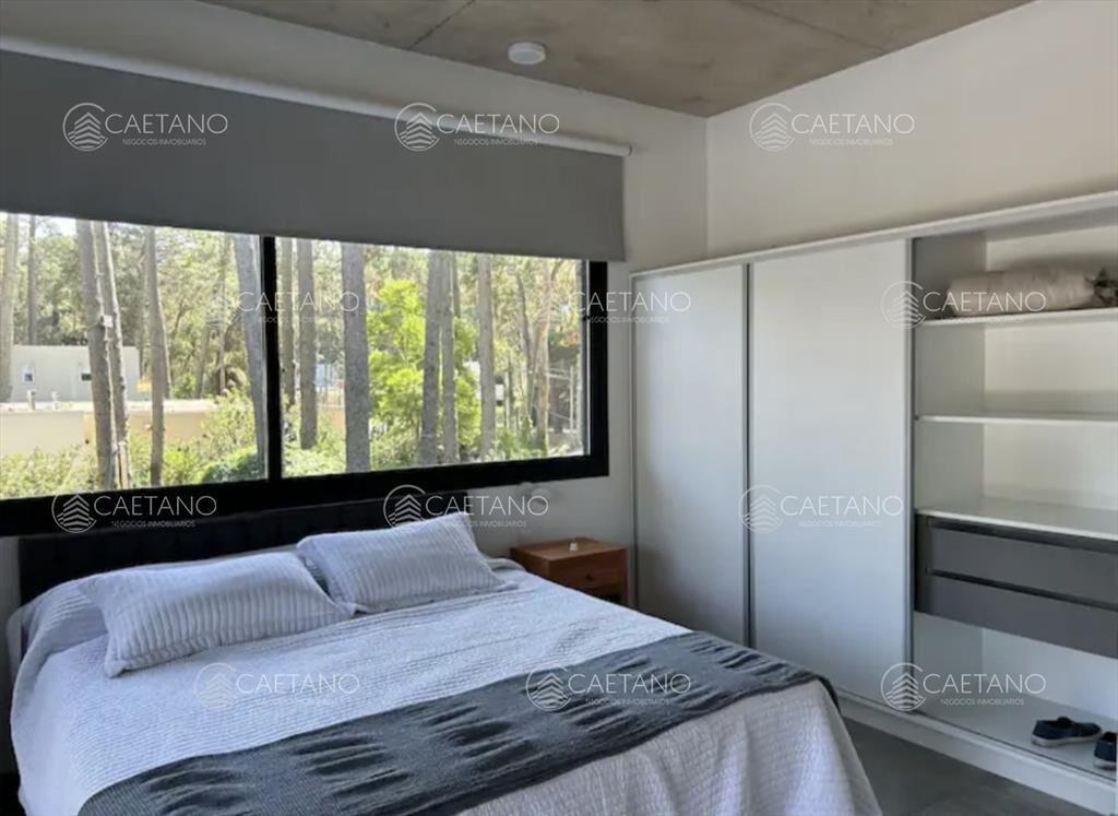 Venta casa Complejo Solanas 4 dormitorios