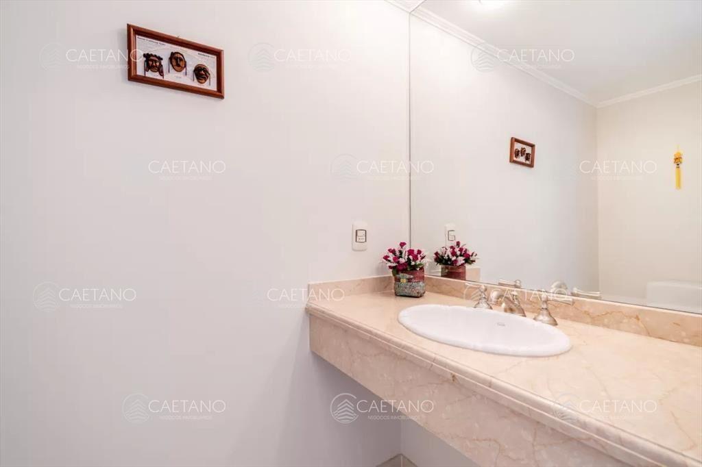 Venta apartamento 3 dormitorios en playa mansa