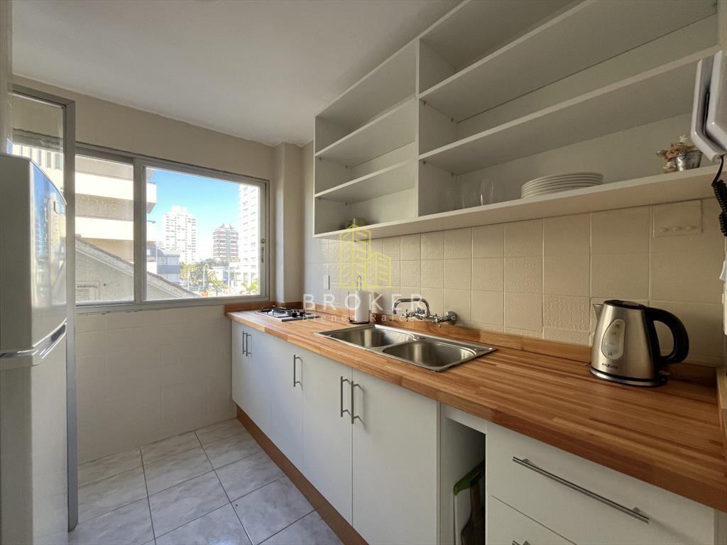Venta Apartamento de 3 dormitorios en Peninsula