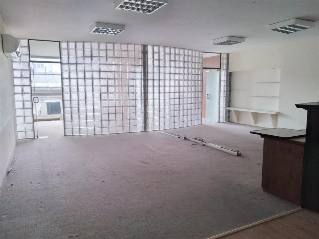 Oficina - Zabala y Sarandi