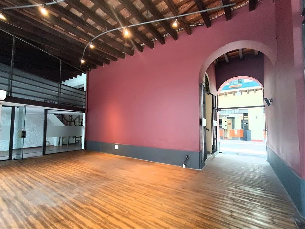 ALQUILER - VENTA-LOCAL COMERCIAL - CIUDAD VIEJA