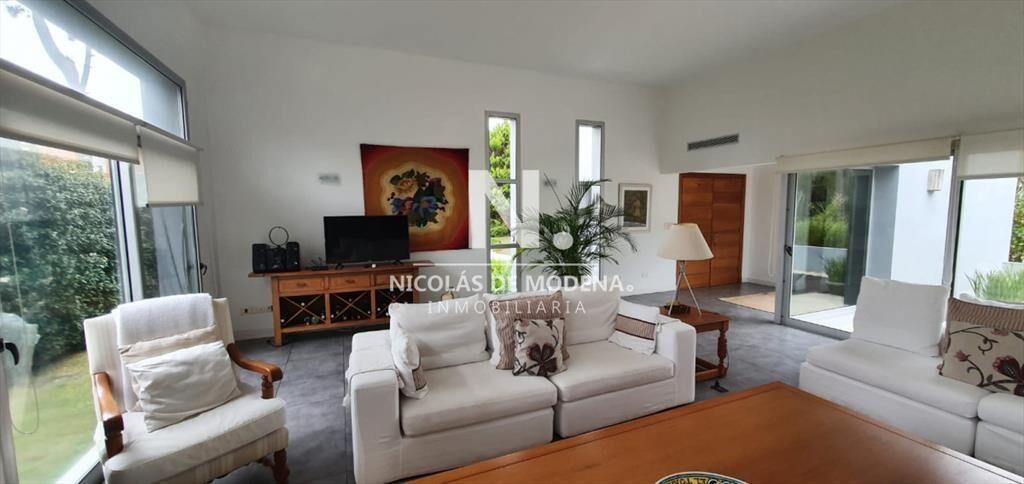 Barrio Privado Venta