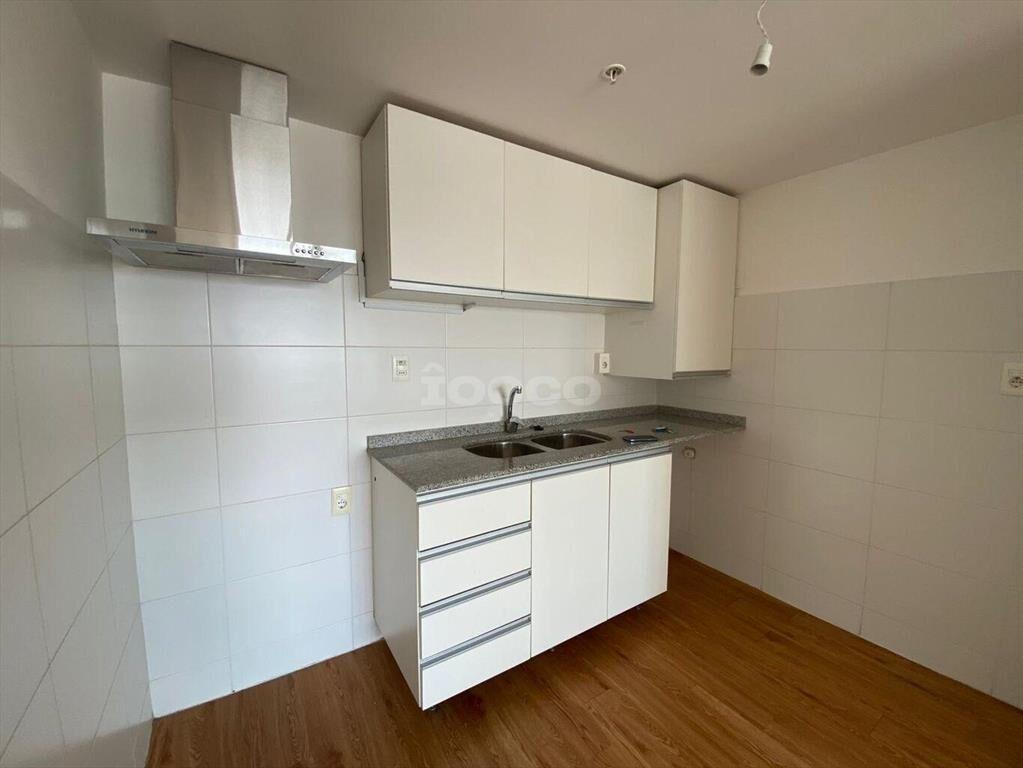 APARTAMENTO DE 1 DORMITORIO EN ALQUILER CON AIRES ACONDICIO