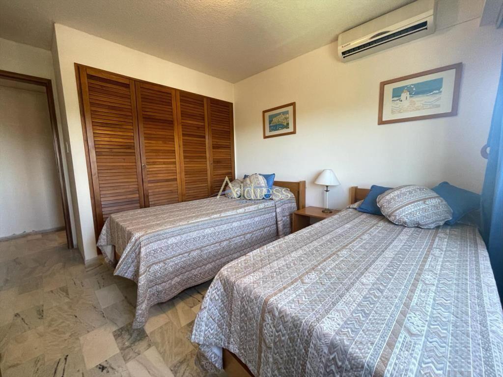 Venta de apartamento 3 dormitorios en Roosevelt, Punta del