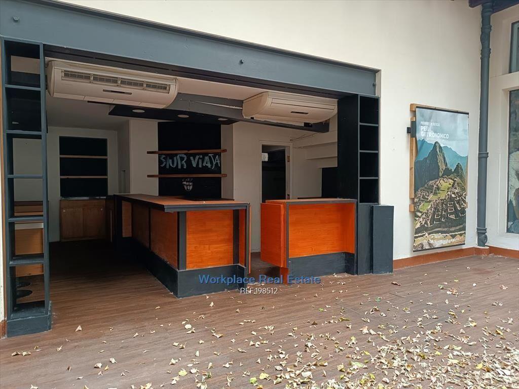 ALQUILER - VENTA-LOCAL COMERCIAL - CIUDAD VIEJA