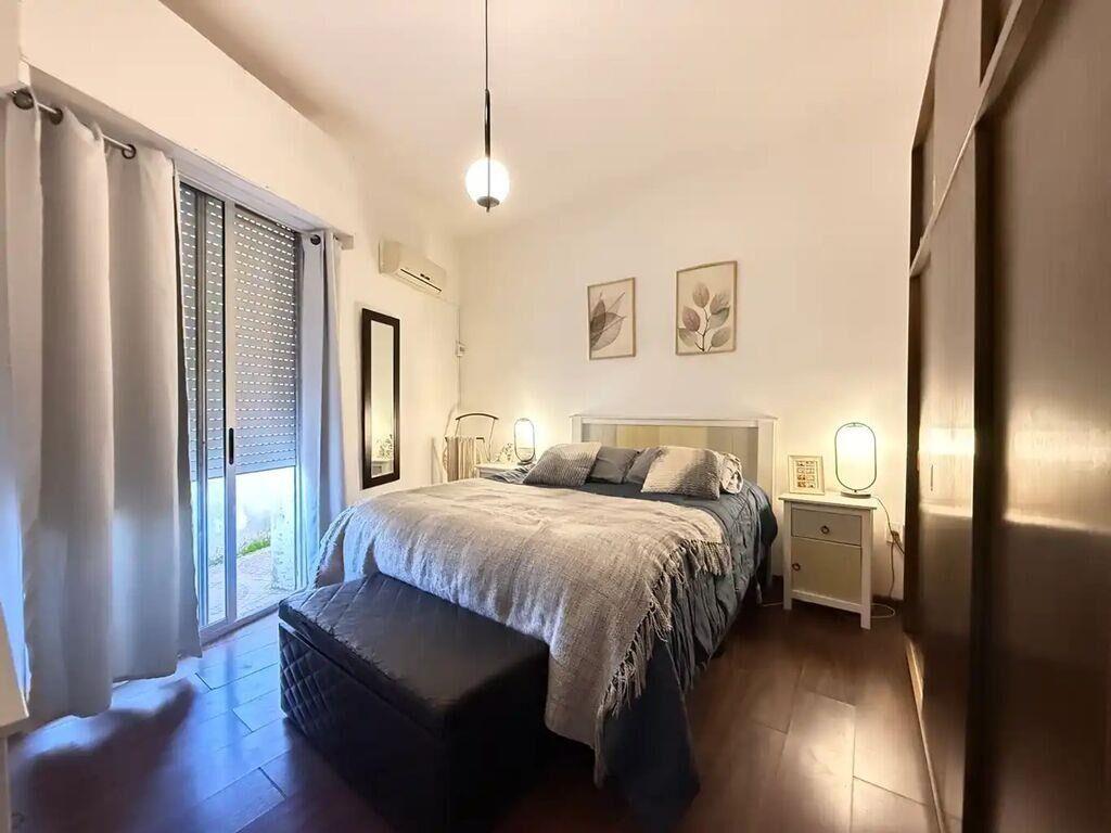 VENTA CASA DE ALTOS, 2 DORMITORIOS, CERRITO