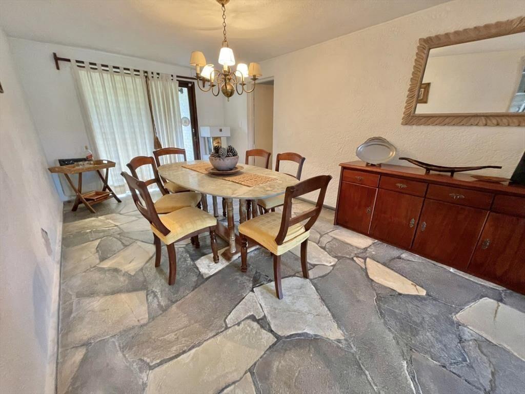 ALQUILER TEMPORAL CASA 3 DORMITORIOS LUGANO PUNTA DEL ESTE