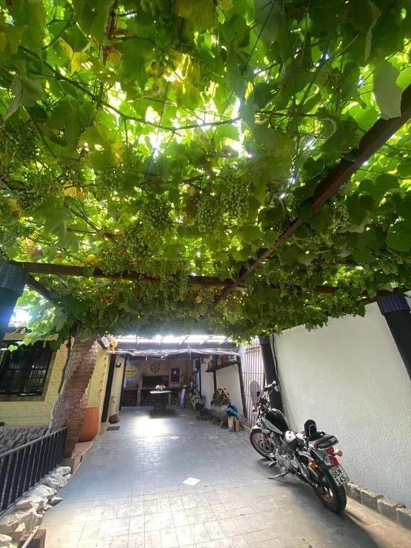 CASA con piscina, 2 DORMITORIOS ,600m2,FINANCIACION Direc...