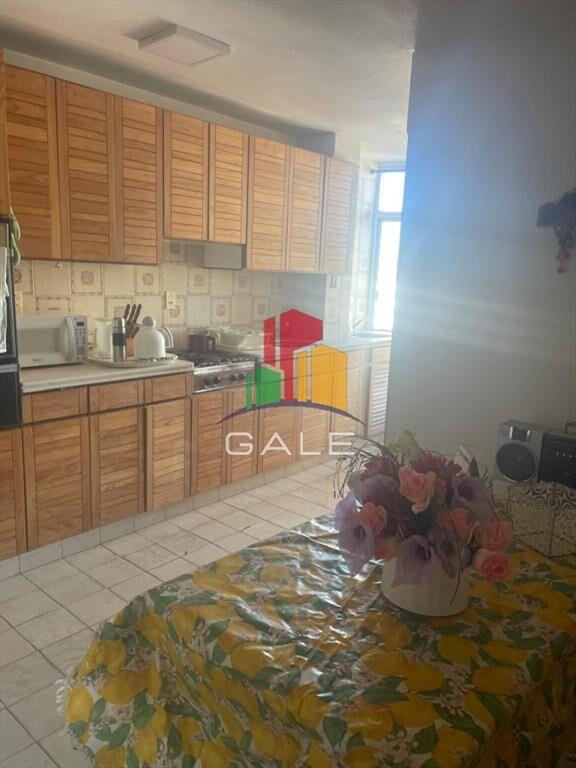 Apartamento en Roosevelt - Punta del Este