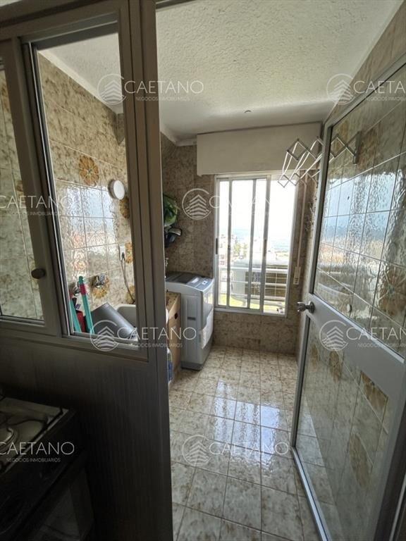 OPORTUNIDAD Venta Apartamento TORRE VERONA - 2 y