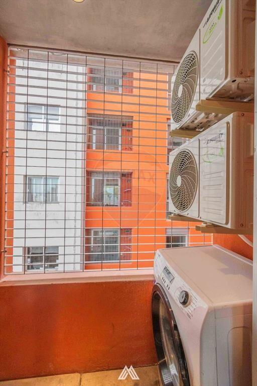APARTAMENTO 2 DORMITORIOS EN VENTA CENTRO ESTRENAR