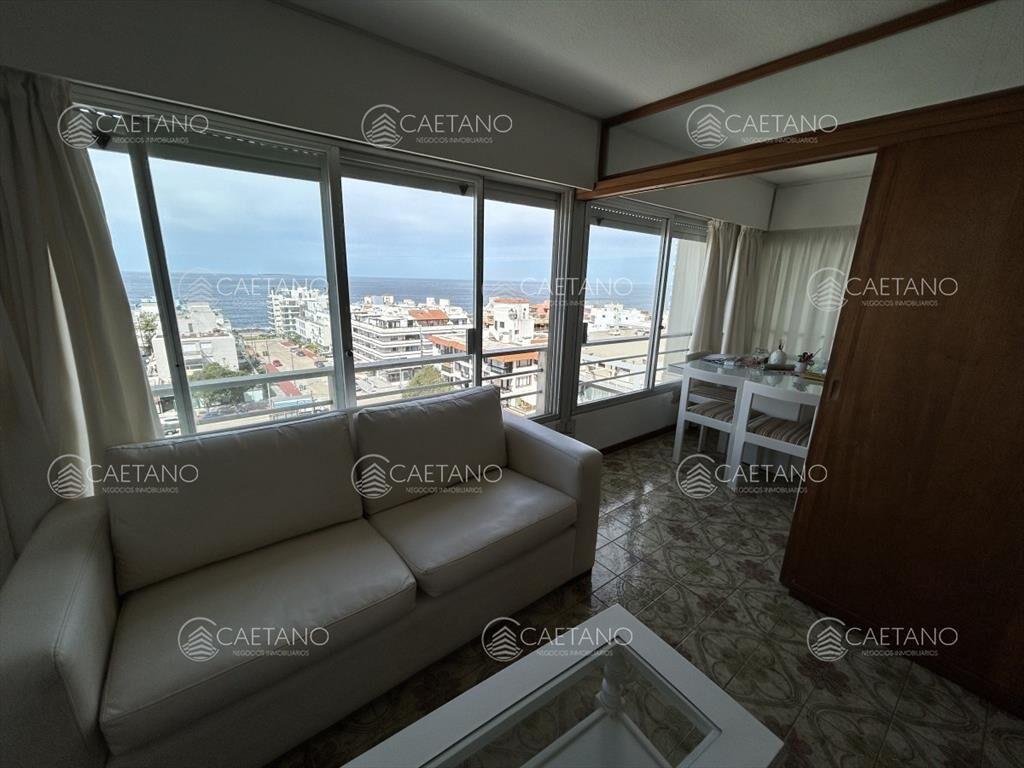 OPORTUNIDAD Venta Apartamento TORRE VERONA - 2 y
