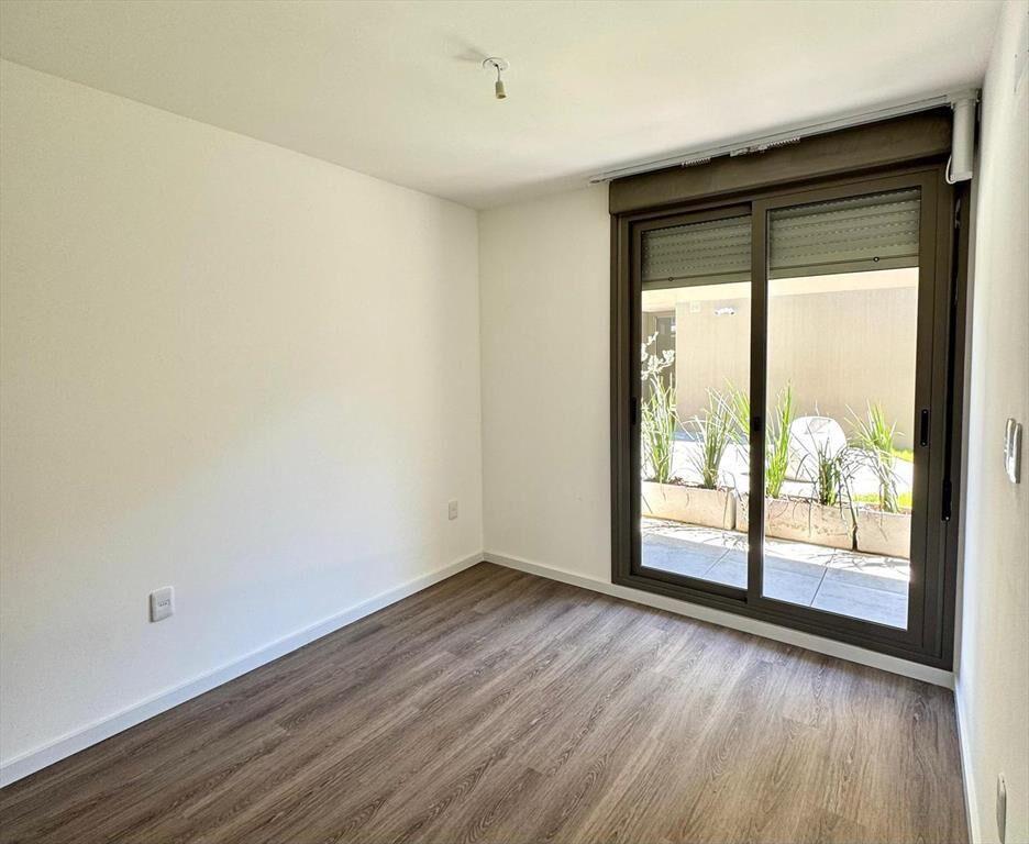 Venta Apartamento 1 Dormitorio Parque Batlle Montevideo