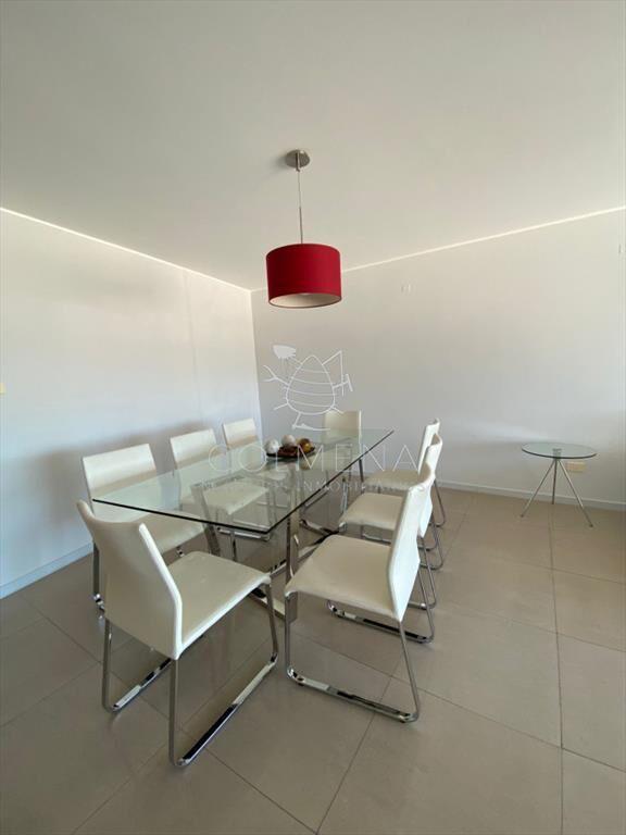 Apartamento en Venta, Mansa, Punta del Este.