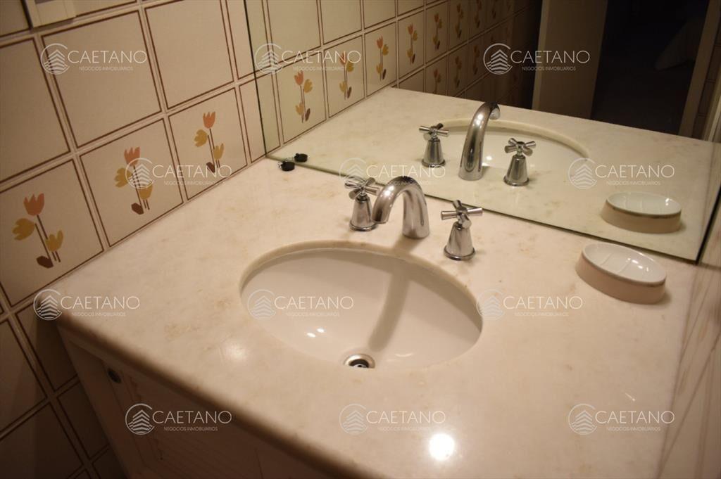 Apartamento en la Brava