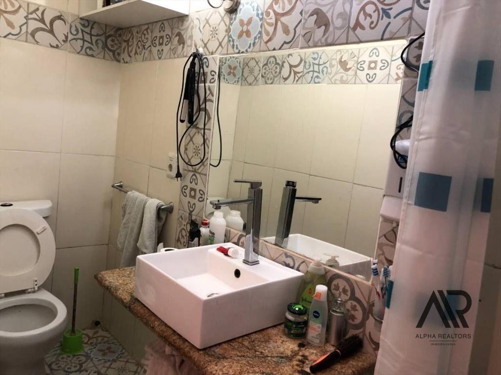 Venta Padrón con renta en Peñarol