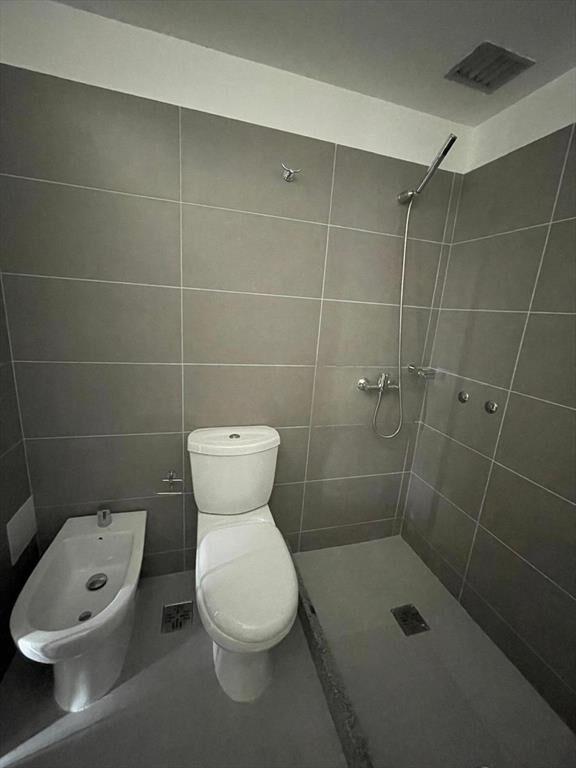 Venta Apartamento 3 dormitorios, obra nueva a estrenar ampl
