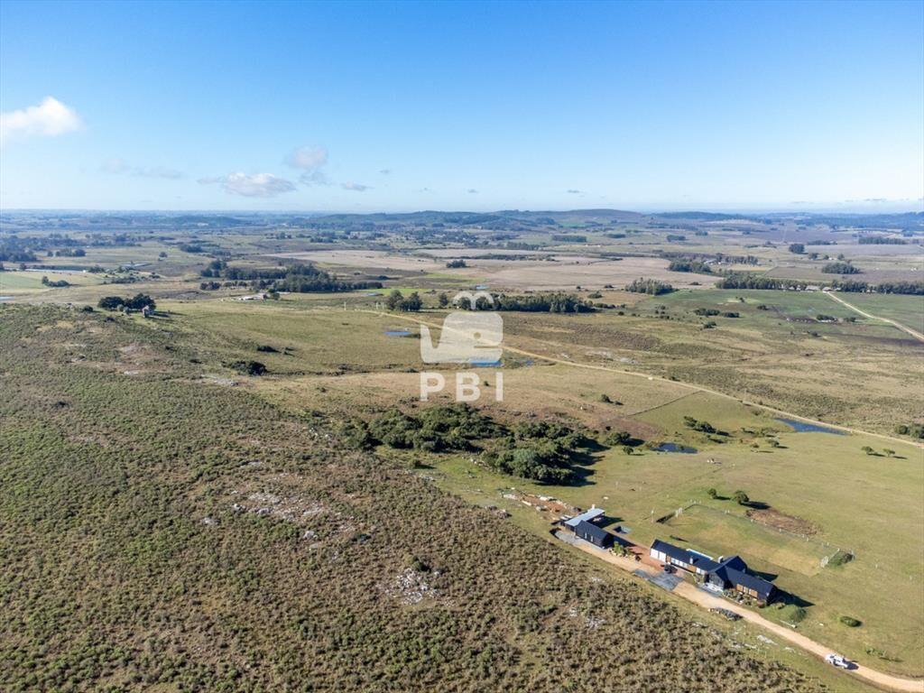 Chacras en venta en Maldonado.  - Ref : PBI14912