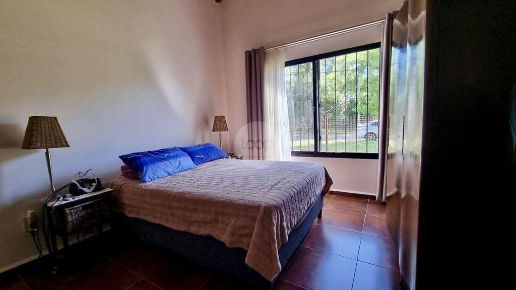 Venta Casa Parque del Plata Sur, 2 dorm, Muy Luminosa, Buen
