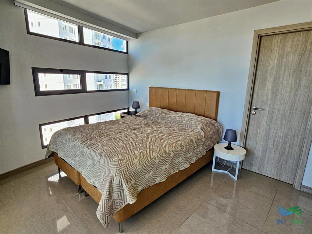 Venta de apartamento 2 dormitorios en Onix Punta