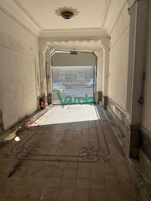 Venta Casa Padron Unico Cochera 3 autos 5 La Con