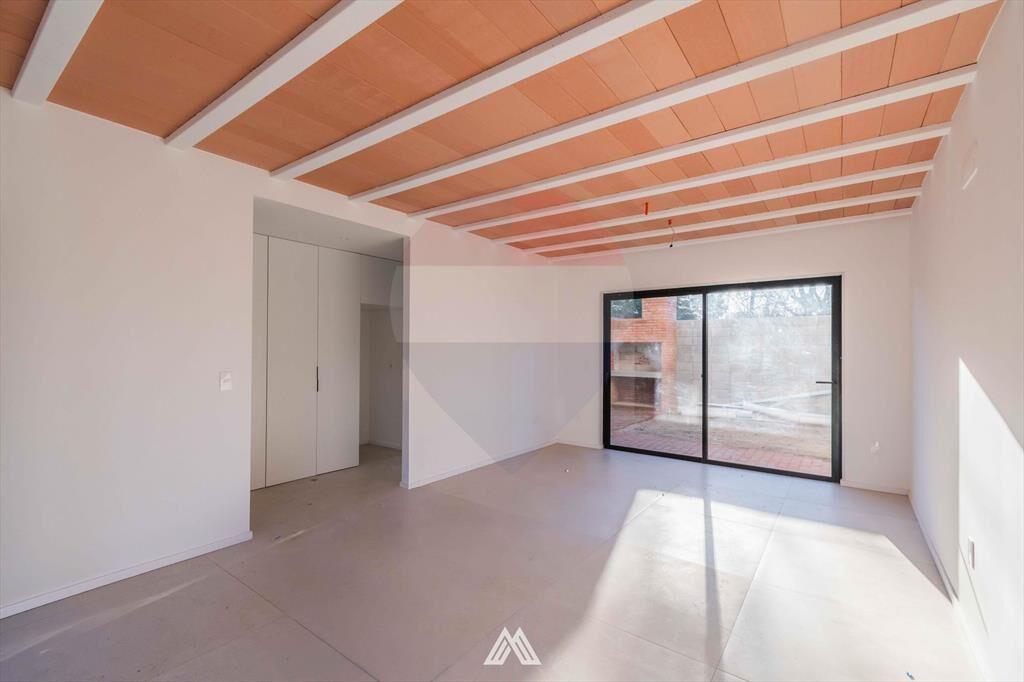 VENTA Casa Solymar 3 dormitorios Cochera ESTRENAR