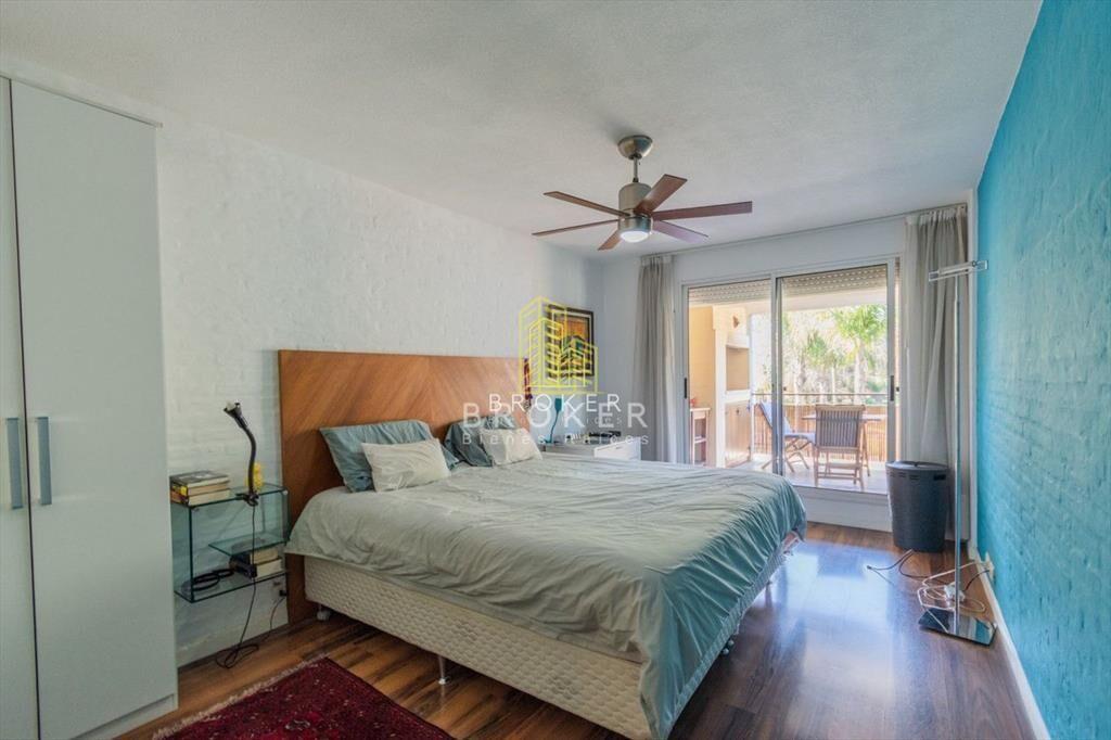 Venta Apartamento 3 Dormitorios Haras Del Lago,