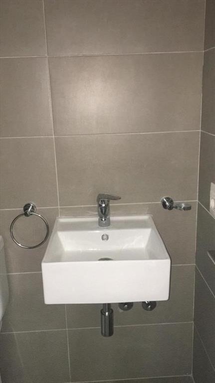 VENTA APARTAMENTO 2 DORMITORIOS ESTRENA