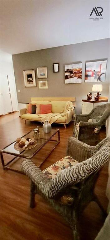 Apartamento en venta en Península