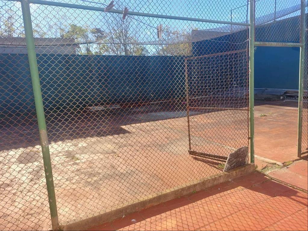 Venta de casa en Las Toscas Sur próxima a la Playa y a todo