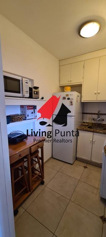 Apartamento en OPORTUNIDAD!!